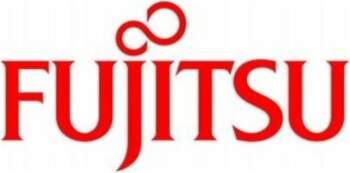 Fujitsu Server ACC Kabelsatz für RAID