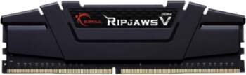 G.Skill Ripjaws V memory module