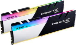 G.Skill | Trident Z Neo
