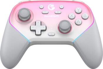 GameSir SuperNova T4n Pro Wireless Controller
