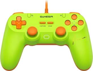 GameSir T3 Lite Controller | T3