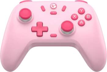 gamesir t4n lite