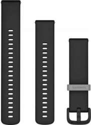 Garmin watch strap Quick Release Vivoactive