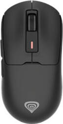 Genesis | Zircon 660 PRO |