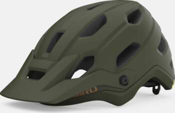 Giro mtb SOURCE Integrated Mips matte