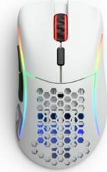 Glorious Model D- Wireless Gaming Mouse