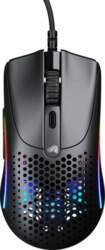 Glorious Model O 2 Mini Matte