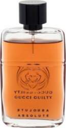Gucci Guilty Absolute EDP 50 ml
