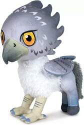 Harry Potter – 18cm Buckbeak Plush