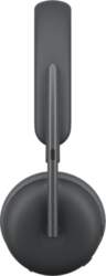 HEADSET ZONE WIRELESS 2/GRAPHITE 981-001152 LOGITECH
