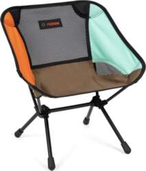 Helinox Chair One Mini, Mint Multiblock