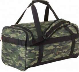 Helly Hansen Torba Helly Hansen Duffel