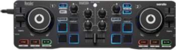 Hercules | DJControl Starlight | Speakers