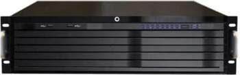 HiSmart Data storage server 16xHDD 3