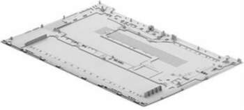 HP 15W base enclosure for HP