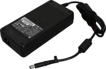 HP Eps230W 89 Eff 3Ps Delta
