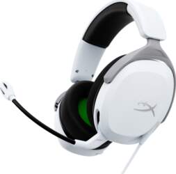 HyperX Gaming Headset CloudX Stinger 2