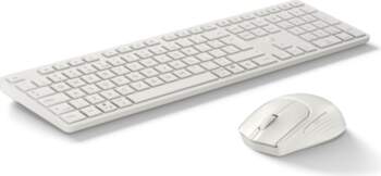 HP Inc. Mouse and Keyboard Combo