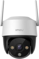 Imou security camera Cruiser SE+ 5MP