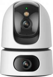 Imou security camera Ranger Dual 5+5MP