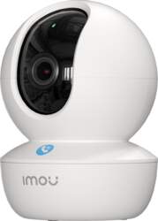Imou security camera Ranger RC 3MP