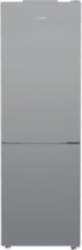INDESIT Refrigerator | INK 25361 S4E