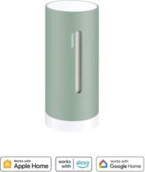 Indoor Module Original NETATMO NIM-M Mint