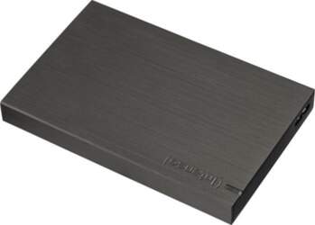 Intenso HDD External 2.5" 2TB