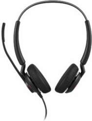 Jabra Engage 40 (Inline Link) MS