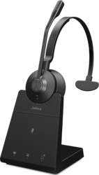Jabra Engage 45 SE Mono Dect