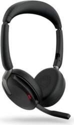 Jabra Evolve2 65 Flex Link380c MS