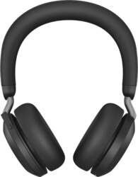 Jabra Evolve2 75 - USB-C UC