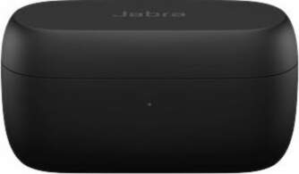 Jabra Evolve2 Buds Charging Case USB-C
