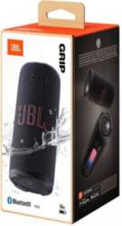 JBL Grip Bluetooth Wireless Speaker Black