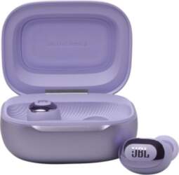 JBL Live Buds 3 TWS Bluetooth