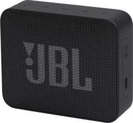 JBL wireless speaker Go Essential 2