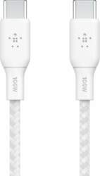 Kabel USB Belkin USB-C - USB-C