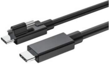 Kabel USB Exsys EX-K1598-2.0 USB4
