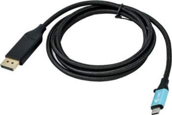 Kabel USB I-TEC USB-C - DisplayPort