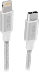 Kabel USB SBS Mobile Lightning -
