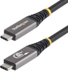 Kabel USB StarTech 3 m USB-C