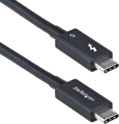 Kabel USB StarTech Thunderbolt - USB-C
