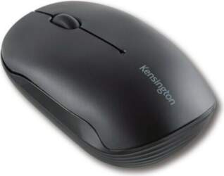 Kensington Pro Fit Bluetooth Mid-S ize