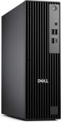 Komputer Dell Dell Pro SLIM QCS1250