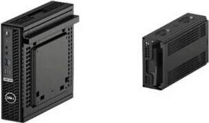Komputer Dell OptiPlex Micro i Thin