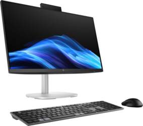 Komputer HP ELITE STUDIO 8 AIO