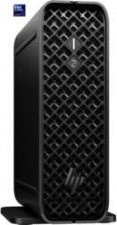Komputer HP Z2 Mini G1i Intel