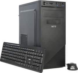 Komputer NTT System NTT proDesk -