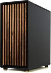 Komputer NTT System WorkStation Intel i7