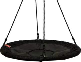 Krea KREA Swing Black | 2031